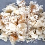 Light Slack Wax 5-10% Oil Content, Light Slack Wax for Industrial Applications,