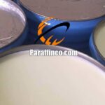 Cosmetic Petroleum Jelly, Choose Paraffin Co. for Petroleum Jelly in Dubai,