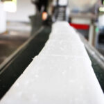 Paraffin, Paraffin Production Process, What is Paraffin uses for?