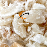 Light Slack Wax, Light Slack Wax in candles and cosmetics,