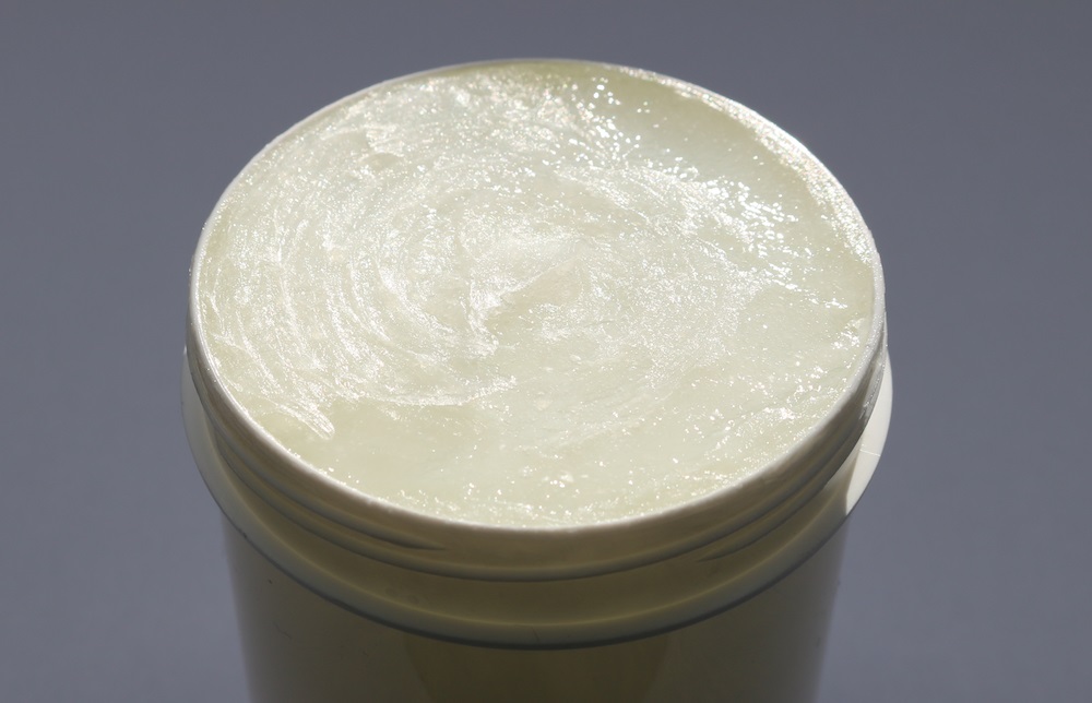 Petroleum Jelly & its Medical uses