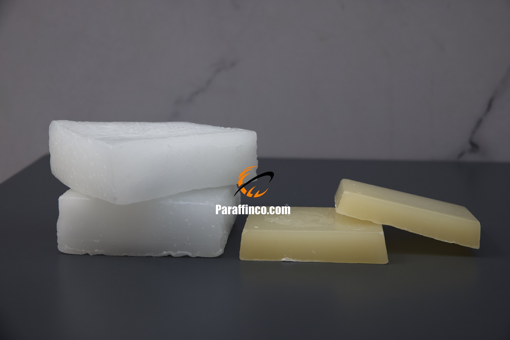 Slack Wax Paraffin Wax