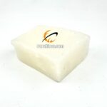 5-8% Slack Wax, ParaffinCo. as a Slack Wax Supplier in Dubai, UAE