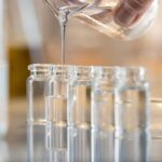 heavy liquid paraffin, Paraffin Co. Liquid Paraffin supplier