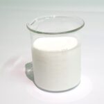 Paraffin Emulsion, Paper and Packaging Industry,