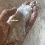 paraffin polyethylene wax