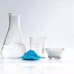 microcrystalline wax, Paraffin Co. as a Trusted Supplier of Microcrystalline Wax in UAE,