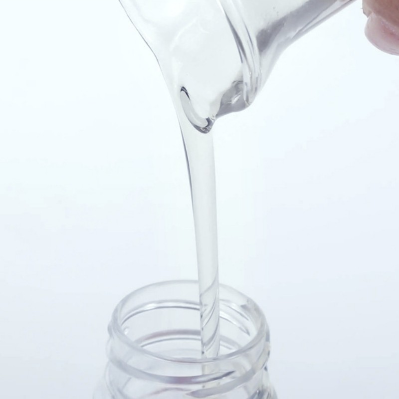 Liquid Paraffin