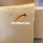 Microcrystalline Wax, Industrial Applications of Microcrystalline Wax,