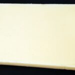 Microcrystalline Wax, Industrial Uses and Applications of Microcrystalline Wax, Microcrystalline Wax supplier in Dubai,