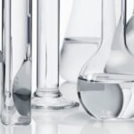 Normal Paraffin Vs Liquid Paraffin