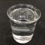Normal Paraffin, The Role and Uses of Normal Paraffin in Detergent Production,