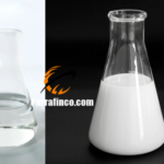 Normal Paraffin Vs. Paraffin Emulsion, Paraffin Emulsion supplier in UAE, Normal Paraffin supplier in UAE,