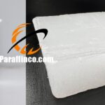 Paraffin Emulsion vs Paraffin Wax, Innovations in Paraffin Wax Applications,
