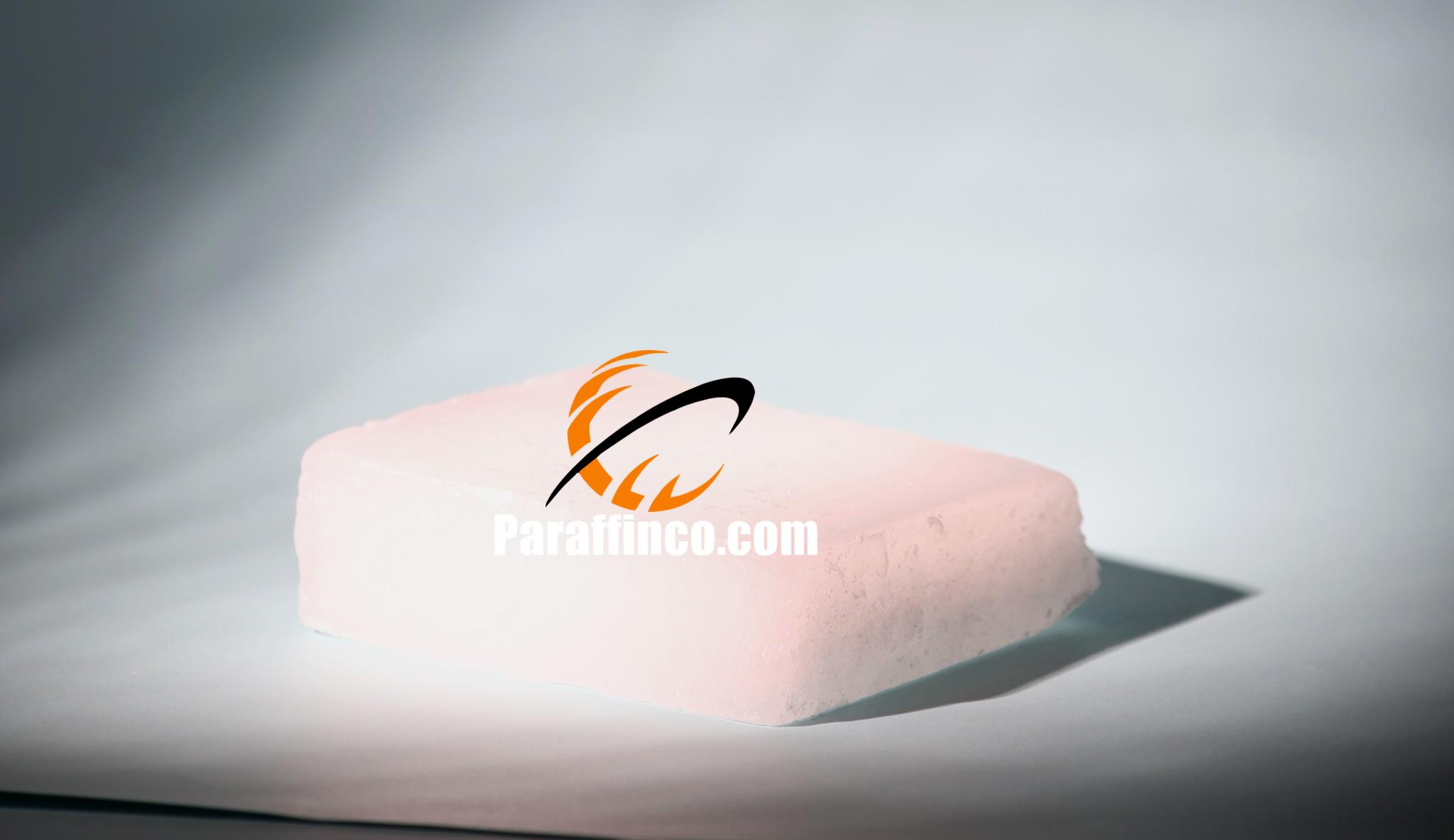 Paraffin Wax