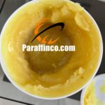 Residual Wax, The Role of Residue Wax in Metal Casting,