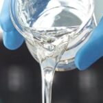 Normal Paraffin, Properties of Liquid Paraffin, Properties of Paraffin Emulsion, Properties of Paraffin Wax, Analysis of Normal Paraffin Applications, Industrial Uses and Applications of Normal Paraffin,