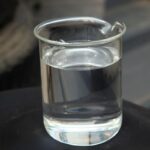 paraffin oil, What is Paraffin Oil Used for?,