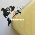 microcrystalline wax, uses in cosmetics, The Manufacturing Process of Microcrystalline, Paraffin Co. as your trusted supplier of Microcrystalline Wax in Dubai,