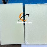 paraffin wax, Paraffin Wax supplier in Dubai,
