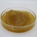 Foots Oil (Residue Wax)