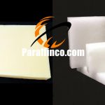 Microcrystalline Wax Vs Paraffin Wax
