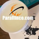 Petroleum Jelly, Diverse Uses of Petroleum Jelly, Supplier of Petroleum Jelly