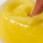 Foots Oil