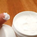 Paraffin Emulsion Applications in Industrial Use,