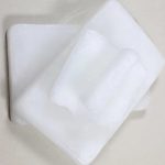 Paraffin Wax, Paraffin Wax and Its Uses in Paint Coatings,