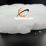 Paraffin wax, Paraffin Co. is a Trusted Supplier for Paraffin Wax,
