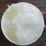 Petroleum Jelly, Applications of Petroleum Jelly in the Paper Industry, Using Petroleum Jelly in the Paper, Trusted Supplier of Petroleum Jelly,