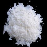 Polyethylene Wax, PE Wax, Polyethylene wax in cosmetics, Polyethylene Wax for Rubber manufacturing, Polyethylene Wax in Beauty, Applications of Polyethylene Wax in the Food Industry,