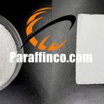 Polyethylene Wax Vs Paraffin Wax,