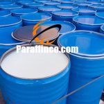 Snow White Petroleum Jelly, Uses of Snow White Petroleum Jelly in the Medical Industry, Supplier for white petroleum jelly