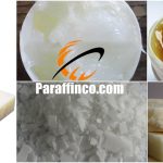 Exploring Types of Waxes, Wax Supplier, Paraffin Co. Uses of Microcrystalline Wax, Uses of Polyethylene Wax, Uses of Paraffin Wax, Uses of Slack Wax, Uses of Petroleum Jelly, Uses of Residue Wax,