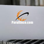 Fully Refined Paraffin Wax, Fully Refined Paraffin Wax Use in Paper & Packaging manufacturing,