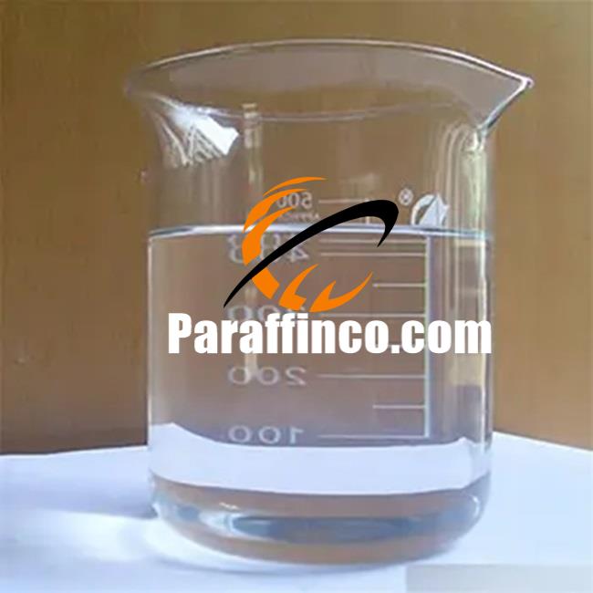 Liquid Paraffin