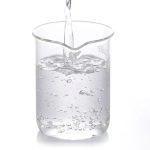 Normal Paraffin, Normal Paraffin in Lubricant Production, Normal Paraffin in Cosmetic Products,