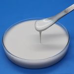 Paraffin Emulsion, Acrylic Emulsion Paints, Paraffin Emulsion in Acrylic Emulsion,