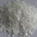 high-quality polyethylene wax, PE Wax uses Across Different Industries, Paraffin Co, Supplier of Polyethylene Wax,