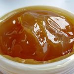 Residue Wax for Lubricants Manufacturing, Residue Wax for Grease Manufacturing
