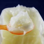 Vaseline Petroleum Jelly, Uses of Vaseline Petroleum Jelly in the Medical and Pharmaceutical Industry,