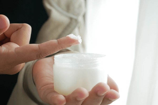 Medical Petroleum Jelly, What is Medical Grade Petroleum Jelly?, 