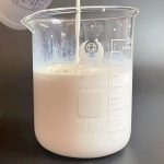 Paraffin Emulsion, Uses of Paraffin Emulsion in Pharmaceuticals, Paraffin Co. is a Trusted Supplier for Paraffin Emulsion,