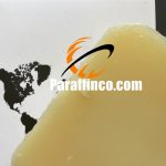 microcrystalline wax, Supplier of Microcrystalline Wax, high-quality microcrystalline wax, Microcrystalline Wax in Packaging Industry,