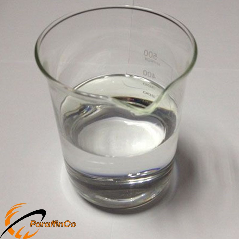 Normal Paraffin, Normal Paraffin in Lubricant Production